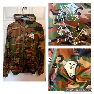 🔥🔥🙏 rip n dip 🙏 💯💯